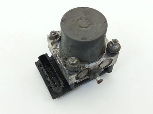 Used ABS pump ABS pump FIAT STILO Multi Wagon (192_) 1.4 16V (95 hp) 25381184 25381184