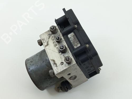ABS pump FIAT STILO Multi Wagon (192_) 1.4 16V | BP25381184M43  - Image 5