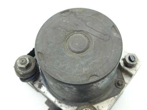 ABS pump FIAT STILO Multi Wagon (192_) 1.4 16V | BP25381184M43  - Image 8