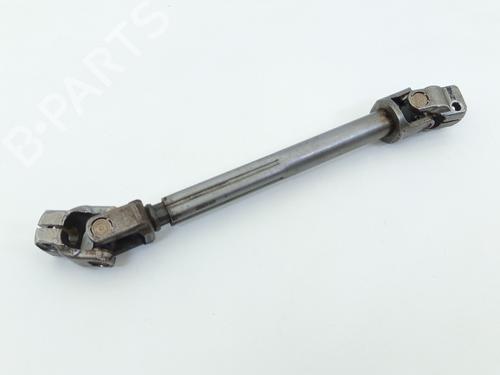 Used Other Other FIAT STILO Multi Wagon (192_) 1.4 16V (95 hp) 25381187 25381187