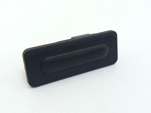 Used Tailgate handle Tailgate handle PEUGEOT 308 II (LB_, LP_, LW_, LH_, L3_) 1.6 BlueHDi 120 (120 hp) 25488261 25488261