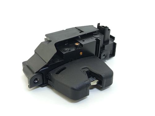 Used Tailgate lock Tailgate lock PEUGEOT 308 II (LB_, LP_, LW_, LH_, L3_) 1.6 BlueHDi 120 (120 hp) 25488282 25488282