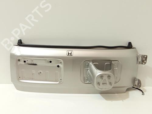Used Tailgate Tailgate HONDA CR-V I (RD) 2.0 16V 4WD (RD1, RD3) (128 hp) 25496381 25496381