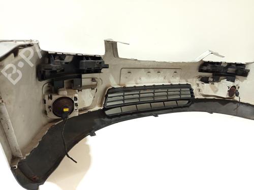 Front bumper FORD FOCUS C-MAX (DM2) 1.6 TDCi | BP25596102C7  - Image 8