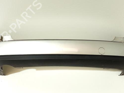 rear-bumper-ford-focus-c-max-dm2-2003-2004-2005-2006-2007-25596103 main image