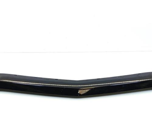 Used Front bumper Front bumper 25653919 25653919
