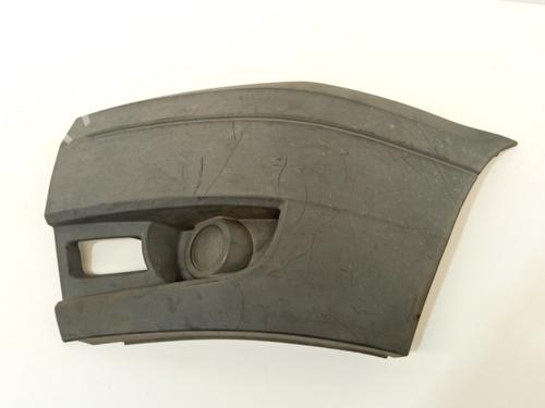 Used Front bumper Front bumper FORD TRANSIT Bus (FD_ _, FB_ _, FS_ _, FZ_ _, FC_ _) 2.2 TDCi (125 hp) 25700055 25700055