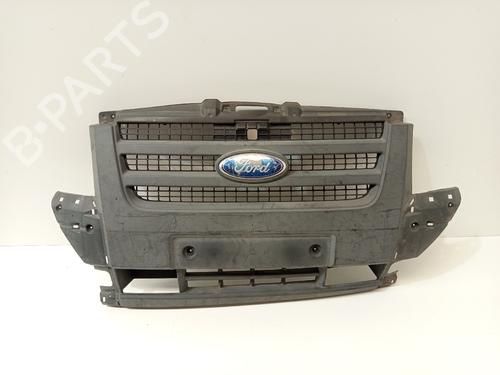 Used Front bumper Front bumper 25700056 25700056
