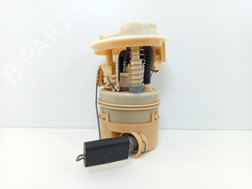 Used Fuel pump Fuel pump RENAULT CLIO II (BB_, CB_) 1.2 16V (BB05, BB0W, BB11, BB27, BB2T, BB2U, BB2V, CB05,... (75 hp) 25701205 25701205