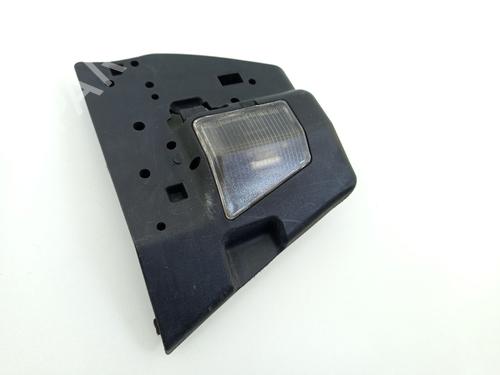 Used Lamp holder Lamp holder BMW 3 (E46) 320 d (150 hp) 25490149 25490149