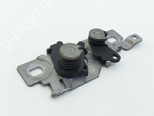 hjelmlås hjelmlås 25719667 25719667