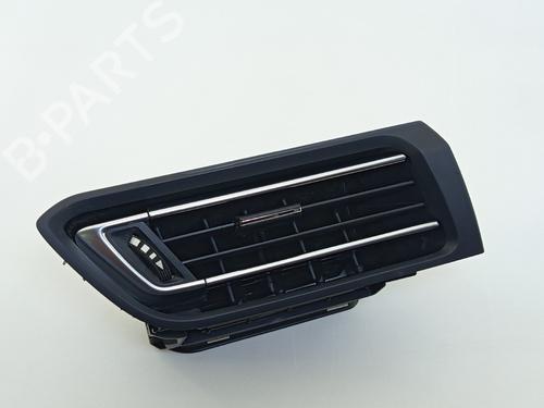 Used Air vent Air vent PEUGEOT 308 II (LB_, LP_, LW_, LH_, L3_) 1.6 BlueHDi 120 (120 hp) 25719685 25719685