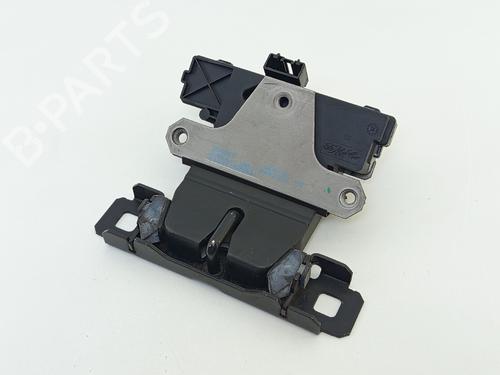 tailgate-lock-ford-focus-c-max-dm2-2003-2004-2005-2006-2007-25724020 main image