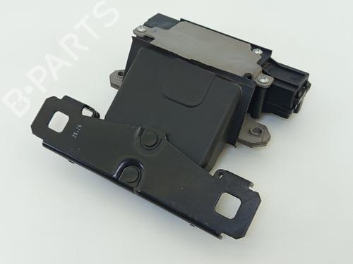 Tailgate lock FORD FOCUS C-MAX (DM2) 1.6 TDCi | BP25724020C101  - Image 6