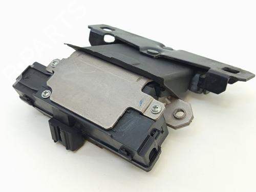 Tailgate lock FORD FOCUS C-MAX (DM2) 1.6 TDCi | BP25724020C101  - Image 7
