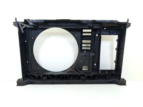 Frontplade/Frontkurv Frontplade/Frontkurv PEUGEOT 308 SW I (4E_, 4H_) 2.0 HDi (136 hp) 25747608 25747608