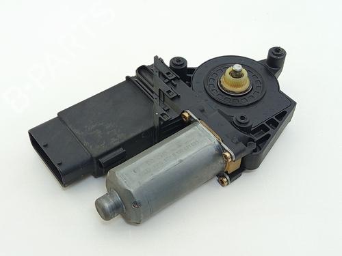 Used Left front window motor Left front window motor VW PASSAT B5 (3B2) [1996-2001] 25729102 25729102