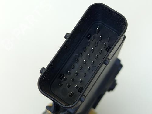 Left front window motor VW PASSAT B5 (3B2)  | BP25729102E21  - Image 5