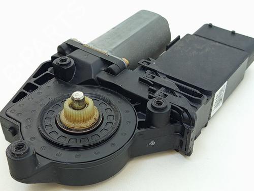 Left front window motor VW PASSAT B5 (3B2)  | BP25729102E21  - Image 6