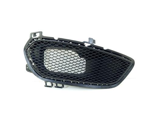 Grill Grill MERCEDES-BENZ CLA Coupe (C117) CLA 45 AMG 4-matic (117.352) (360 hp) 25729105 25729105