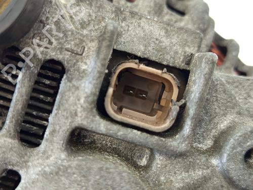 Alternator RENAULT CLIO II Hatchback Van (SB0/1/2_) 1.5 dCi (SB07) | BP25789931M7  - Image 6