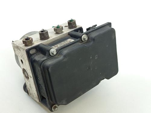 ABS pump RENAULT CLIO II Hatchback Van (SB0/1/2_) 1.5 dCi (SB07) | BP25789932M43  - Image 6
