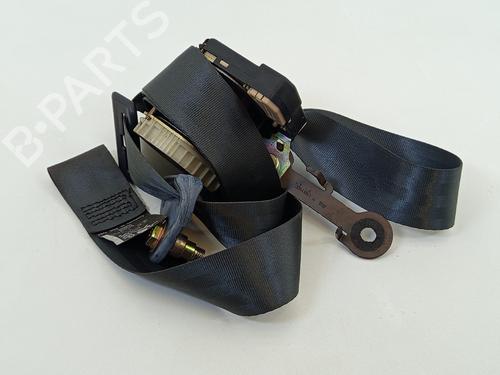 front-right-belt-tensioner-renault-clio-ii-hatchback-van-sb012_-1998-25789935 main image