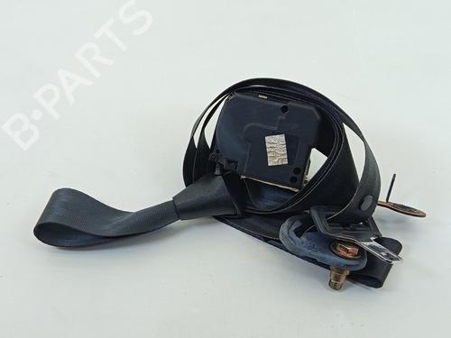 front-left-belt-tensioner-renault-clio-ii-hatchback-van-sb012_-1998-25789936 main image
