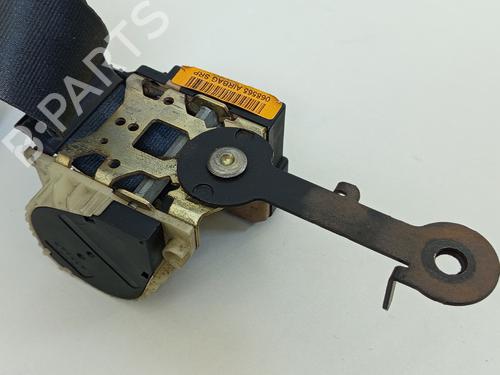 Front left seatbelt RENAULT CLIO II Hatchback Van (SB0/1/2_) 1.5 dCi (SB07) | BP25789936I26 - Image 6
