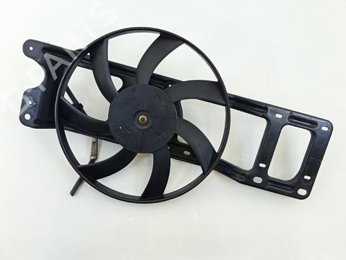 radiator-fan-renault-clio-ii-hatchback-van-sb012_-1998-25789937 main image