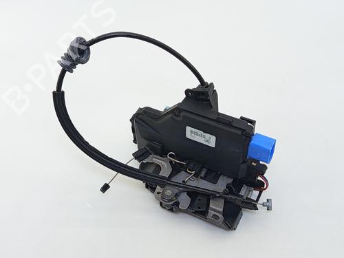 rear-right-lock-skoda-octavia-ii-combi-1z5-2004-2005-2006-2007-2008-2009-2010-2011-2012-2013-25832939 main image