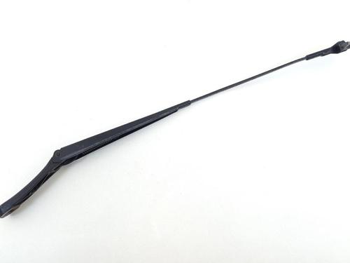 front-windshield-wiper-arm-skoda-octavia-ii-combi-1z5-2004-2005-2006-2007-2008-2009-2010-2011-2012-2013-25833009 main image