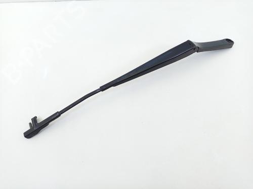 front-windshield-wiper-arm-skoda-octavia-ii-combi-1z5-2004-2005-2006-2007-2008-2009-2010-2011-2012-2013-25833010 main image