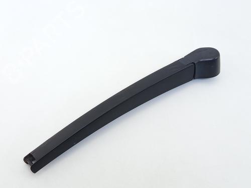 rear-windshield-wiper-arm-skoda-octavia-ii-combi-1z5-2004-2005-2006-2007-2008-2009-2010-2011-2012-2013-25833006 main image