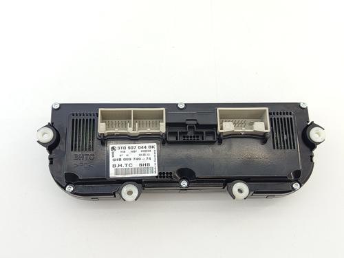 Climate control SKODA OCTAVIA II Combi (1Z5) 1.6 TDI | BP25833017I5 - Image 6
