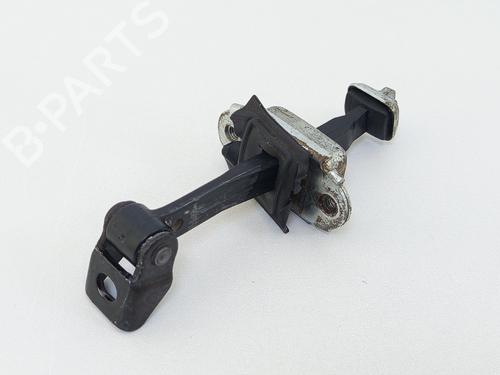 hingedoor-check-strap-skoda-octavia-ii-combi-1z5-2004-2005-2006-2007-2008-2009-2010-2011-2012-2013-25833724 main image