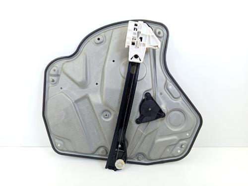 Used Rear right window mechanism Rear right window mechanism 25833725 25833725