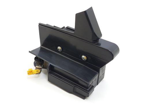 rear-left-lock-dacia-sandero-ii-2012-25847755 main image