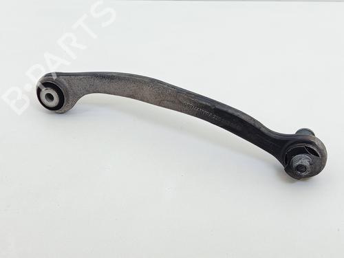 Used Left rear suspension arm Left rear suspension arm MERCEDES-BENZ E-CLASS (W211) E 320 CDI (211.026) (204 hp) 25850677 25850677
