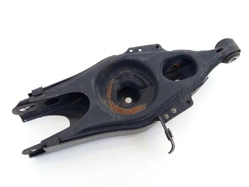 Used Left rear suspension arm Left rear suspension arm MERCEDES-BENZ E-CLASS (W211) E 320 CDI (211.026) (204 hp) 25850680 25850680