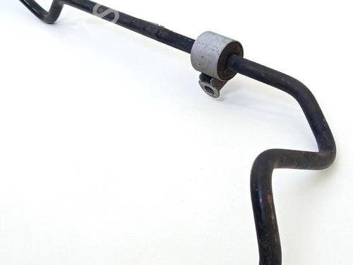 Anti roll bar MERCEDES-BENZ E-CLASS (W211) E 320 CDI (211.026) | BP25850682M96 - Image 2