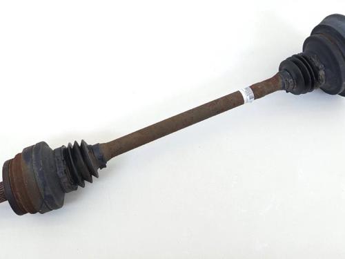 Used Right front driveshaft Right front driveshaft MERCEDES-BENZ E-CLASS (W211) E 320 CDI (211.026) (204 hp) 25850683 25850683
