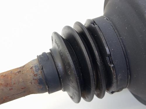 Left front driveshaft MERCEDES-BENZ E-CLASS (W211) E 320 CDI (211.026) | BP25850684M38  - Image 6