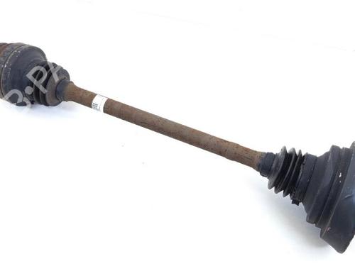 Used Left front driveshaft Left front driveshaft MERCEDES-BENZ E-CLASS (W211) E 320 CDI (211.026) (204 hp) 25850684 25850684