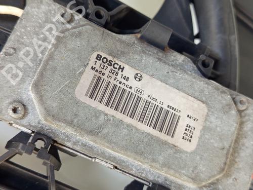 Radiator fan FORD FOCUS C-MAX (DM2) 2.0 TDCi | BP25868829M35 - Image 6