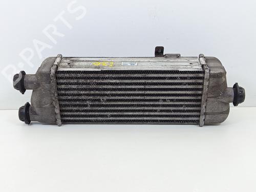 Intercooler HYUNDAI i30 (FD) 1.6 CRDi | BP25868832M30  - Image 5