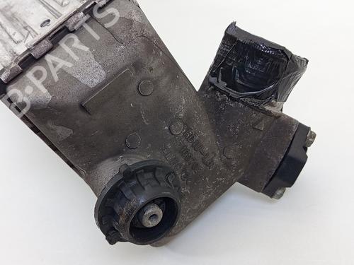 Intercooler HYUNDAI i30 (FD) 1.6 CRDi | BP25868832M30  - Image 6