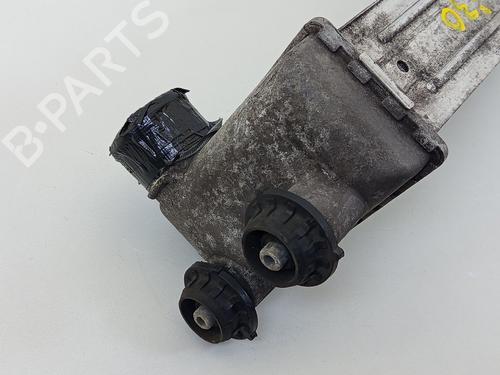 Intercooler HYUNDAI i30 (FD) 1.6 CRDi | BP25868832M30  - Image 7