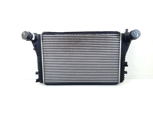 intercooler-audi-a3-8p1-2003-2004-2005-2006-2007-2008-2009-2010-2011-2012-2013-25868835 main image