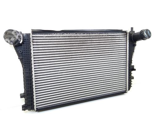 Intercooler AUDI A3 (8P1) 2.0 TDI | BP25868835M30 - Image 3